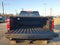 2025 Chevrolet Silverado 2500 HD ZR2