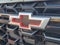 2025 Chevrolet Silverado 2500 HD ZR2