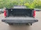 2025 Chevrolet Silverado 2500 HD ZR2
