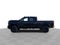 2025 Chevrolet Silverado 2500 HD ZR2