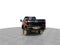 2025 Chevrolet Silverado 2500 HD ZR2