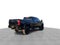 2025 Chevrolet Silverado 2500 HD ZR2
