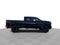 2025 Chevrolet Silverado 2500 HD ZR2