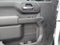 2022 Chevrolet Silverado 2500 HD WT