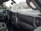 2022 Chevrolet Silverado 2500 HD WT