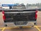 2020 Chevrolet Silverado 2500 HD LT