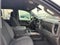 2020 Chevrolet Silverado 2500 HD LT
