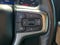 2021 Chevrolet Silverado 2500 HD LT