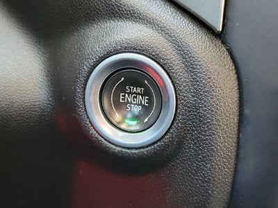 2021 Chevrolet Silverado 2500 HD LT