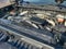 2021 Chevrolet Silverado 2500 HD LT