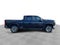 2021 Chevrolet Silverado 2500 HD LT