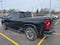 2023 Chevrolet Silverado 2500 HD LTZ