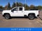 2023 Chevrolet Silverado 2500 HD Custom