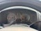 2009 Chevrolet Colorado LT w/1LT