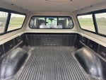 2009 Chevrolet Colorado LT w/1LT