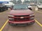 2009 Chevrolet Colorado LT w/1LT