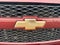 2009 Chevrolet Colorado LT w/1LT