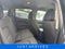 2017 Chevrolet Colorado 4WD LT