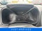 2017 Chevrolet Colorado 4WD LT