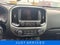 2017 Chevrolet Colorado 4WD LT