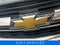 2017 Chevrolet Colorado 4WD LT