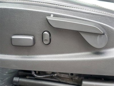 2019 Chevrolet Colorado 4WD Z71