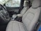 2022 Chevrolet Colorado WT