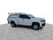 2022 Chevrolet Colorado WT