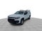 2022 Chevrolet Colorado WT