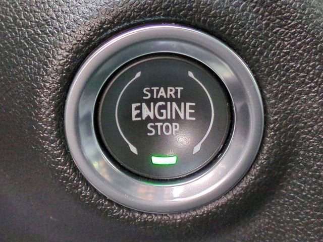 2022 Chevrolet Silverado 1500 LTD LT (2FL)