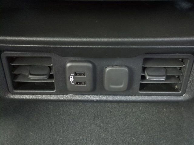 2022 Chevrolet Silverado 1500 LTD LT (2FL)