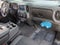 2022 Chevrolet Silverado 1500 LTD LT (2FL)