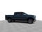 2022 Chevrolet Silverado 1500 LTD LT (2FL)