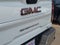 2024 GMC Sierra 2500 HD SLE