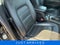 2020 GMC Canyon 4WD Denali