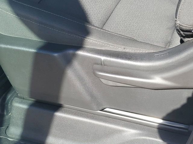 2022 GMC Sierra 1500 Pro