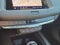 2020 Cadillac XT4 AWD Premium Luxury