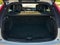 2020 Cadillac XT4 AWD Premium Luxury