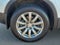 2020 Cadillac XT4 AWD Premium Luxury