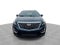 2024 Cadillac XT5 Luxury
