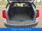 2019 Cadillac XT5 AWD
