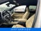 2019 Cadillac XT5 AWD