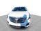 2017 Cadillac XT5 Premium Luxury AWD