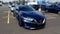2020 Nissan Maxima SR