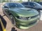 2021 Dodge Charger R/T RWD