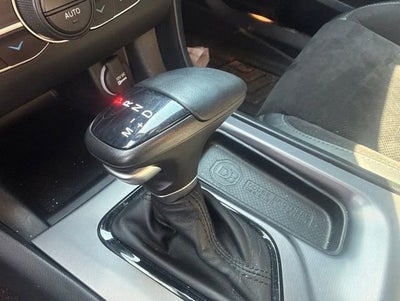 2021 Dodge Charger R/T RWD