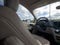 2018 Chrysler Pacifica Hybrid Touring Plus