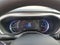 2018 Chrysler Pacifica Hybrid Touring Plus