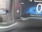 2018 Chrysler Pacifica Hybrid Touring Plus