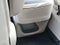 2018 Chrysler Pacifica Hybrid Touring Plus